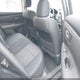 1N4AL3AP8HC241278 2017 Nissan Altima 2.5 S auction photo thumbnail 8