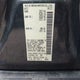 1N4AL3AP8HC241278 2017 Nissan Altima 2.5 S auction photo thumbnail 9