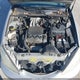4T1BF30K32U500672 2002 Toyota Camry Xle V6 auction photo thumbnail 10