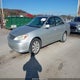 4T1BF30K32U500672 2002 Toyota Camry Xle V6 auction photo thumbnail 2