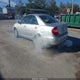 4T1BF30K32U500672 2002 Toyota Camry Xle V6 auction photo thumbnail 3
