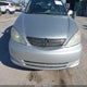 4T1BF30K32U500672 2002 Toyota Camry Xle V6 auction photo thumbnail 6