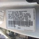 4T1BF30K32U500672 2002 Toyota Camry Xle V6 auction photo thumbnail 9