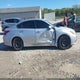 1N4AL3AP6JC134977 2018 Nissan Altima 2.5 S auction photo thumbnail 14