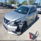 1N4AL3AP6JC134977 2018 Nissan Altima 2.5 S auction photo thumbnail 2