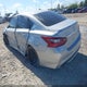 1N4AL3AP6JC134977 2018 Nissan Altima 2.5 S auction photo thumbnail 3