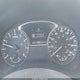 1N4AL3AP6JC134977 2018 Nissan Altima 2.5 S auction photo thumbnail 7