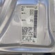 1N4AL3AP6JC134977 2018 Nissan Altima 2.5 S auction photo thumbnail 9