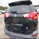 2T3BFREV7EW182749 2014 Toyota Rav4 Le auction photo thumbnail 16