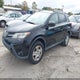 2T3BFREV7EW182749 2014 Toyota Rav4 Le auction photo thumbnail 2