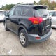 2T3BFREV7EW182749 2014 Toyota Rav4 Le auction photo thumbnail 3
