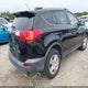 2T3BFREV7EW182749 2014 Toyota Rav4 Le auction photo thumbnail 4