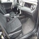 2T3BFREV7EW182749 2014 Toyota Rav4 Le auction photo thumbnail 5