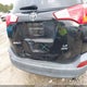 2T3BFREV7EW182749 2014 Toyota Rav4 Le auction photo thumbnail 6