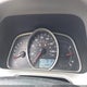 2T3BFREV7EW182749 2014 Toyota Rav4 Le auction photo thumbnail 7