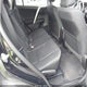 2T3BFREV7EW182749 2014 Toyota Rav4 Le auction photo thumbnail 8