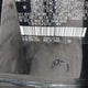 2T3BFREV7EW182749 2014 Toyota Rav4 Le auction photo thumbnail 9