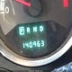 1B3CB4HA5AD630099 2010 Dodge Caliber Sxt auction photo thumbnail 15