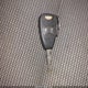 1B3CB4HA5AD630099 2010 Dodge Caliber Sxt auction photo thumbnail 11