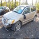 1B3CB4HA5AD630099 2010 Dodge Caliber Sxt auction photo thumbnail 2
