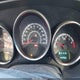 1B3CB4HA5AD630099 2010 Dodge Caliber Sxt auction photo thumbnail 7