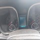 1G11C5SA7DF125748 2013 Chevrolet Malibu 1Lt auction photo thumbnail 7