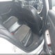 1G11C5SA7DF125748 2013 Chevrolet Malibu 1Lt auction photo thumbnail 8