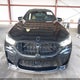 WBSGV0C06PCL80197 2023 BMW M8 Gran Coupe Competition auction photo thumbnail 13