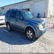 1FMCU0D7XAKD37236 2010 Ford Escape Xlt auction photo thumbnail 1