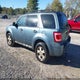 1FMCU0D7XAKD37236 2010 Ford Escape Xlt auction photo thumbnail 3