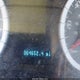 1FMCU0D7XAKD37236 2010 Ford Escape Xlt auction photo thumbnail 7
