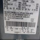 1FMCU0D7XAKD37236 2010 Ford Escape Xlt auction photo thumbnail 9