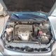 JTKDE177X70180182 2007 Scion Tc auction photo thumbnail 10