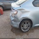 JTKDE177X70180182 2007 Scion Tc auction photo thumbnail 6