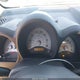 JTKDE177X70180182 2007 Scion Tc auction photo thumbnail 7