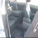 JTKDE177X70180182 2007 Scion Tc auction photo thumbnail 8