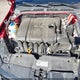 3VWDP7AJ4CM332969 2012 Volkswagen Jetta 2.5L Se auction photo thumbnail 10