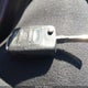 3VWDP7AJ4CM332969 2012 Volkswagen Jetta 2.5L Se auction photo thumbnail 11