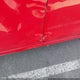 3VWDP7AJ4CM332969 2012 Volkswagen Jetta 2.5L Se auction photo thumbnail 12