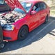 3VWDP7AJ4CM332969 2012 Volkswagen Jetta 2.5L Se auction photo thumbnail 2