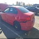 3VWDP7AJ4CM332969 2012 Volkswagen Jetta 2.5L Se auction photo thumbnail 3