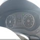 3VWDP7AJ4CM332969 2012 Volkswagen Jetta 2.5L Se auction photo thumbnail 7