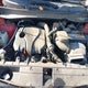 KNDPCCA64C7326163 2012 Kia Sportage Sx auction photo thumbnail 10