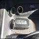 KNDPCCA64C7326163 2012 Kia Sportage Sx auction photo thumbnail 11