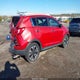 KNDPCCA64C7326163 2012 Kia Sportage Sx auction photo thumbnail 4