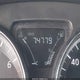 3N1CN7AP9KL827412 2019 Nissan Versa 1.6 Sv auction photo thumbnail 16