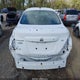 3N1CN7AP9KL827412 2019 Nissan Versa 1.6 Sv auction photo thumbnail 17