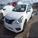 3N1CN7AP9KL827412 2019 Nissan Versa 1.6 Sv auction photo thumbnail 2