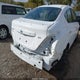 3N1CN7AP9KL827412 2019 Nissan Versa 1.6 Sv auction photo thumbnail 6