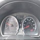 3N1CN7AP9KL827412 2019 Nissan Versa 1.6 Sv auction photo thumbnail 7